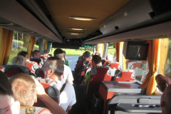 Fest Büchlberg