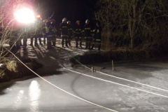 Monatsübung März 2011