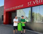 WhatsApp-Bild-2025-06-22-um-19.44.54_713fff94