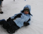 FF_Schi_2010_006
