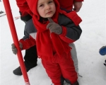FF_Schi_2010_012