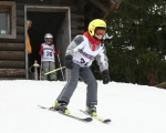 FF_Schi_2010_015