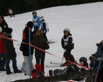 FF_Schi_2010_018