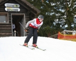 FF_Schi_2010_024
