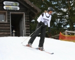 FF_Schi_2010_025