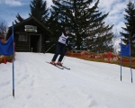 FF_Schi_2010_026