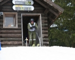 FF_Schi_2010_027
