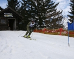 FF_Schi_2010_028