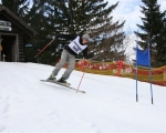 FF_Schi_2010_029