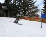 FF_Schi_2010_032