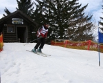 FF_Schi_2010_033