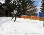 FF_Schi_2010_035