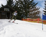 FF_Schi_2010_036