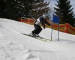 FF_Schi_2010_037