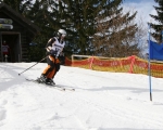 FF_Schi_2010_039