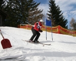 FF_Schi_2010_040