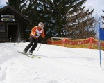FF_Schi_2010_041