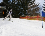 FF_Schi_2010_042