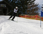 FF_Schi_2010_043