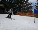 FF_Schi_2010_044
