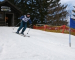 FF_Schi_2010_045