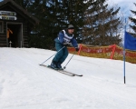 FF_Schi_2010_046
