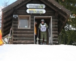 FF_Schi_2010_062