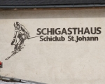 FF_Schi_2010_081