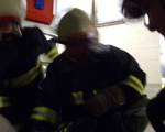 IMGP0994_01
