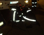 IMGP0995_01