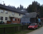 IMGP1037
