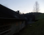 IMGP1042