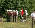 CIMG0489