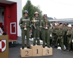 CIMG0505