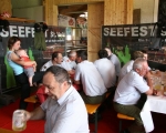 00336