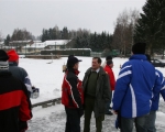 image009
