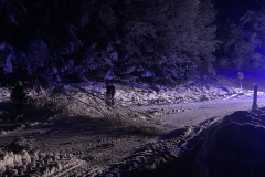 2023-02-Technischer Einsatz