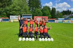 2023-05-Abschnittsbewerb Neufelden