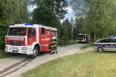 2023-05-Brand Windhag