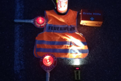 2023-05-FUNKEINSATZUEBUNG