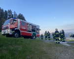 2023_05_Monatsuebung-13