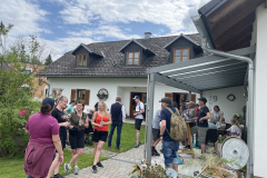 2023-05-Wandertag