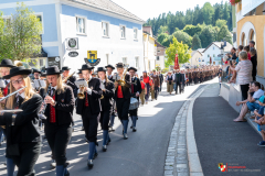 2023-09-150 Jahre Feier