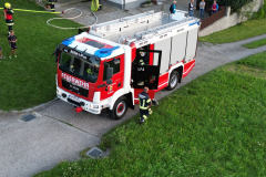 2023-09-MUE