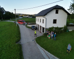dji_fly_20230906_191032_139_1694023204444_photo