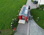 dji_fly_20230906_191834_156_1694023201049_photo