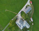 dji_fly_20230906_191952_159_1694023200375_photo
