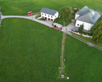 dji_fly_20230906_192216_162_1694023199123_photo