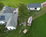 dji_fly_20230906_192320_166_1694023198578_photo