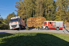 2023-10-LKW-Bergung